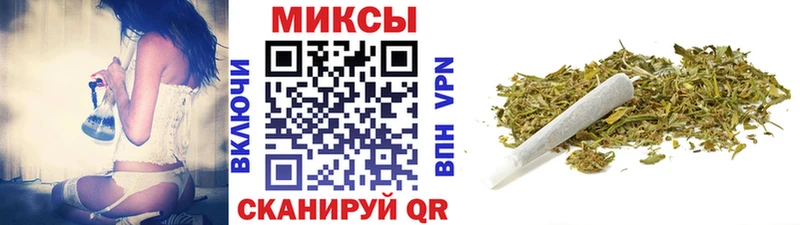 Бутират бутик  цены   Хабаровск 
