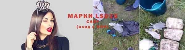 спайс Верея
